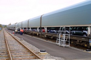 Car Transport Car Transport