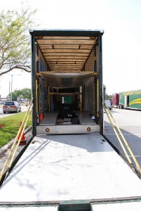 Car Transport Service Car Transport Service