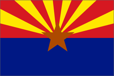 Arizona Auto Shipping