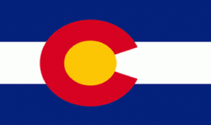 Colorado Auto Shipping