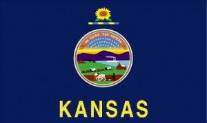 Kansas Auto Shipping