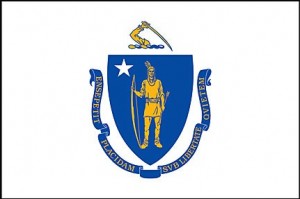 Massachusetts Auto Shipping