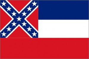 Mississippi Auto Shipping