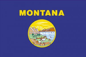 Montana Auto Shipping