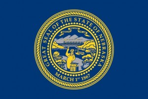 Nebraska Auto Shipping