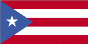 Puerto Rico Auto Shipping