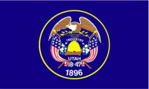 Utah Auto Shipping
