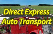 Direct Express Auto Transport Review