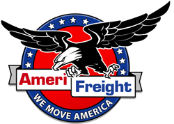 AmeriFreight Review