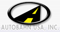 Autobahn USA, Inc. Review