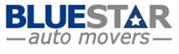 Bluestar Auto Movers Review