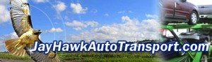 Jay Hawk Auto Transport Review