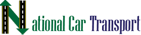 National Car Transport Review