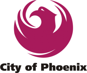 Phoenix-City-Seal-300x251.png