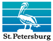 St. Petersburg Auto Shipping Companies