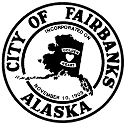 Fairbanks Auto Shipping Companies