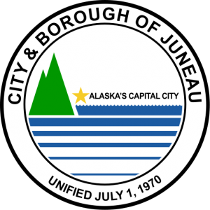 Juneau Auto Shipping Companies