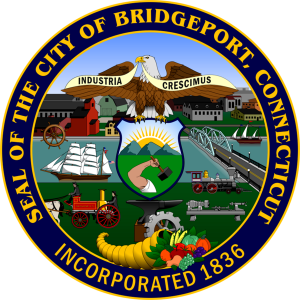 Bridgeport Auto Shipping Companies