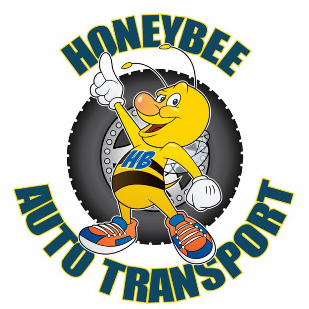 Honey Bee Auto Transport Review Free Auto Shipping Quotes