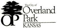 Overland Park, KS Logo