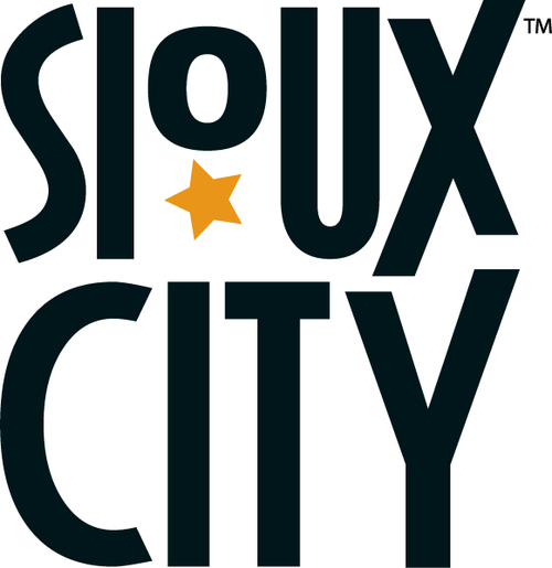 Sioux City, IA Logo