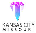 Kansas City, MO City Logo