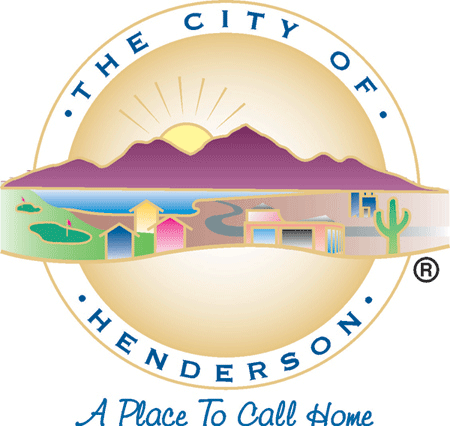 Henderson-City-Logo.gif (450×426)