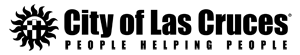 Las Cruces, NM Logo