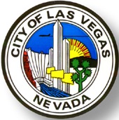 Las Vegas, NV Seal