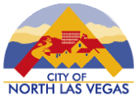 North Las Vegas Logo