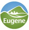 Eugene, OR Seal