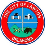 Lawton, OK Seal