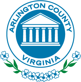 Arlington, VA Seal