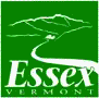 Essex, VT Logo