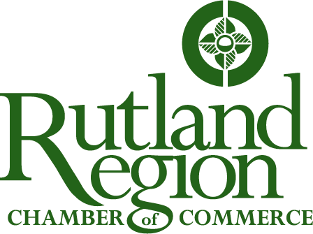 Rutland, VT Logo