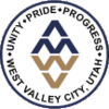 West Valley City, UT Seal