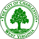 Charleston, WV Seal