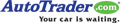 auto trader