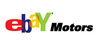 ebay motors