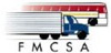 fmcsa