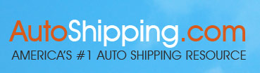 Auto Shipping